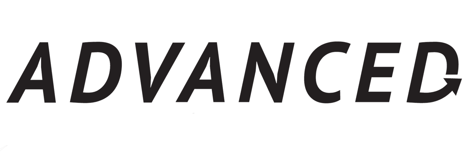Advanced Order Portal